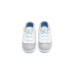 Jordan Air Jordan 11 Retro Low "Cement Grey" TD
