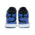 Jordan Air Jordan 1 Flyease