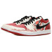 Jordan Air Jordan 1 OKHR