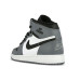 Jordan Air Jordan 1 Retro High Rare Air Cool Grey