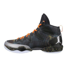 Jordan Air Jordan 28 SE Christmas