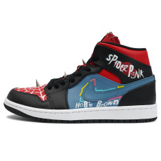 Jordan Air Jordan 1 Mid