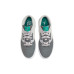 Jordan Air Jordan Series Mid .01 "Cool Grey"