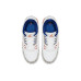 Jordan Air Jordan 3 Knicks