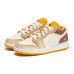 Jordan Air Jordan 1 Low GS