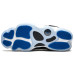 Jordan Air Jordan 6 Rings