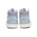 Jordan Air Jordan 1 Mid