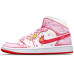 Jordan Air Jordan 1 Mid
