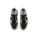 Jordan Air Jordan 1 High Zoom CMFT 2 "Light Iron Ore"