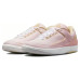 Jordan Air Jordan 2 Low Craft "Atmosphere"