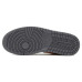 Jordan Air Jordan 1 Low