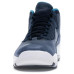Jordan Air Jordan 10 Retro Los Angeles LA PU