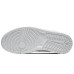 Jordan Air Jordan 1 Mid