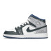 Jordan Air Jordan 1 GS