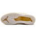 Jordan Air Jordan 8 Retro Champagne