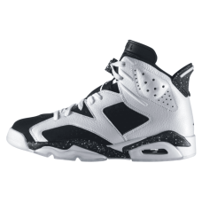 Jordan Air Jordan 6 Retro Oreo