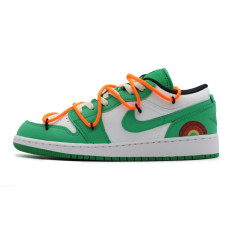 Jordan Air Jordan 1