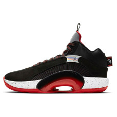 Jordan Air Jordan 35 Bred