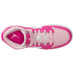 Jordan Air Jordan 1 "Medium Soft Pink"