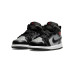 TD Air Jordan 1 Mid
