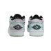Jordan Air Jordan 1 Low SE