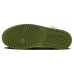 Jordan Air Jordan 1 High OG Craft "Celadon"
