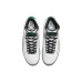 Jordan Air Jordan 2 "Wings"