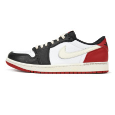 Jordan Air Jordan 1 Low