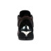 Jordan Air Jordan 22 OG Basketball Leather