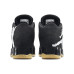 Jordan Air Jordan 29 Quai 54