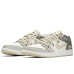 Jordan Air Jordan 1 Low FZBB