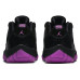 Jordan Air Jordan 11 Retro Low Think 16 "Rook To Queen"