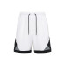 Air Jordan Diamond