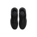 Air Jordan Stay Loyal