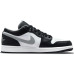 Jordan Air Jordan 1 low "shadow"