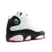 Jordan Air Jordan 13 Retro He Got Game