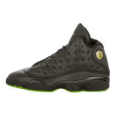 Jordan Air Jordan 13 Retro Altitudes(2005)