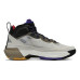 Jordan Air Jordan 37 "Beyond Borders"