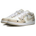 Jordan Air Jordan 1 Low SE