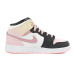 Jordan Air Jordan 1 OKHR