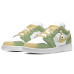 Jordan Air Jordan 1 Low
