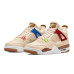 Jordan Air Jordan 4 "Where The Wild Things Are"