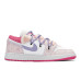 Jordan Air Jordan 1 low FZBB GS