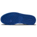 Jordan Air Jordan 1 low
