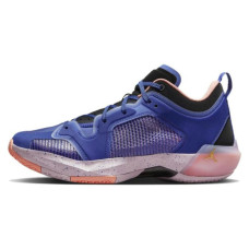 Jordan Air Jordan 37 Low "Lapis" PF