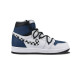 Jordan Air Jordan 1 High