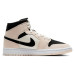 Jordan Air Jordan 1 mid "barely orange"