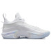 Jordan Air Jordan 36 Low "Pure Money"