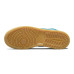 Jordan Air Jordan 1 Low SE