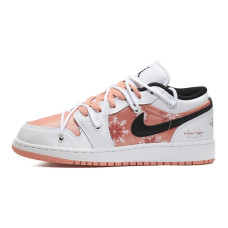 Jordan Air Jordan 1 low GS